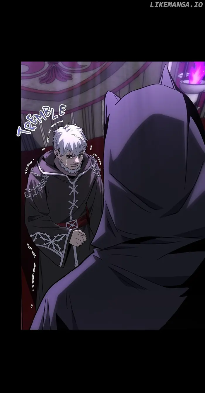 The Beginning After the End Chapter 219 image 80_optimized